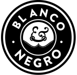 Blanco y Negro Studio 