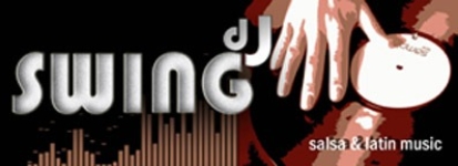 DJ SWING