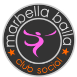 Asociación Marbella Baila