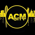 ACM City