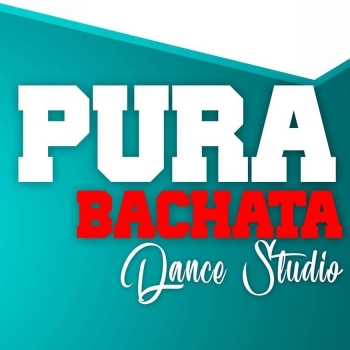 Pura Bachata Dance Studio