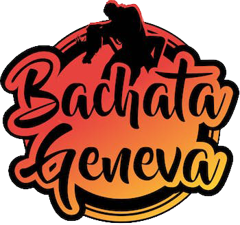 bachata geneva festival trans