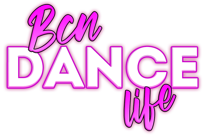 bcn dance life