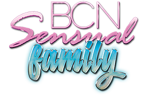 bcn sensual family