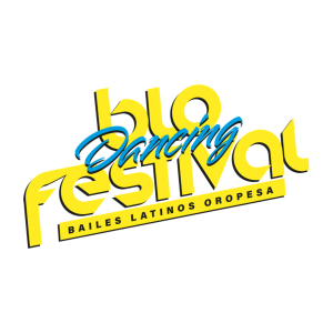 blo dance festival