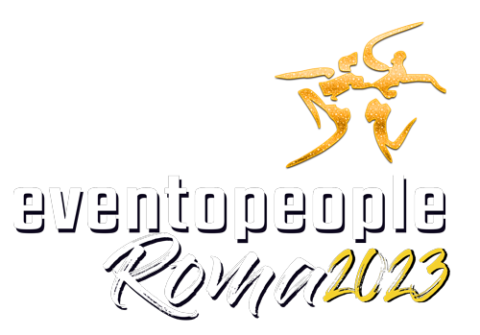 evento people roma