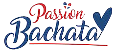 passion bachata