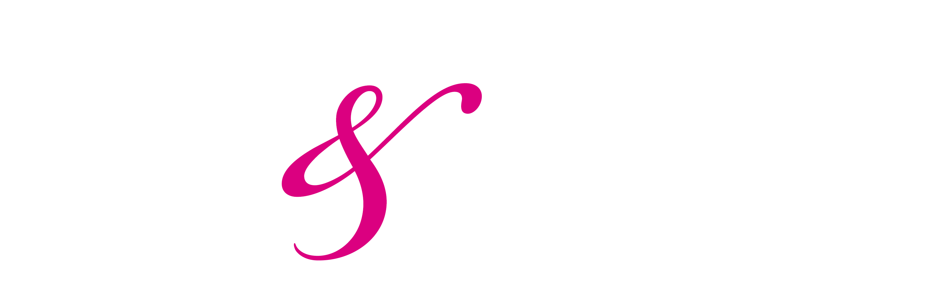 Logo go&dance